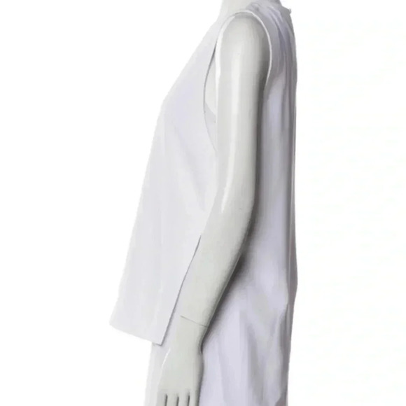 Alice + Olivia I M - Picture 6 of 13